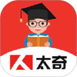 太奇mba 安卓版v2.0.0