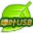 绿叶U盘启动盘制作工具  v3.5.1 增强版