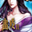 画皮2 v1.1.0.1005 正式版