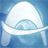AAA Logo(Logo设计软件)  v5.0 中文版