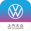 上汽大众APP 安卓版V2.21.1
