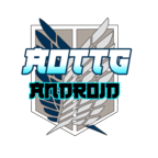 巨人猎手解锁版(AoTTg Mobile)0.3安卓最新版