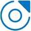 CPU一键超频工具 v2.20 官方版