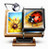 PhotoZoom(图片无损放大工具) v9.0.4