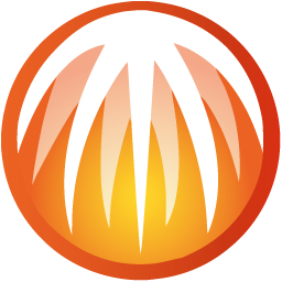 BitComet 2021(比特彗星) V1.79绿色多语中文版