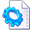 Wi**encoder(avi格式转换器)  v2.2.1.1 正式版