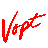 voptxp（磁盘整理工具）  v9.21.0.1 绿色版