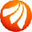 东方财富通l2决策版 v8.6.0 决策版