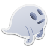 lol亡灵辅助  v8.1.6.1 绿色版