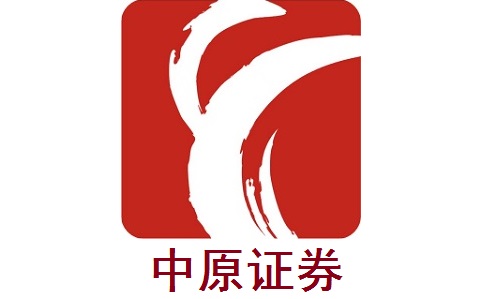 中原证券最新版8.53.15