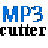 MP3**剪切器 v3.1.5 绿色免安装版
