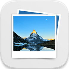华为图库APP v8.5安卓版