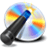 光盘刻录**  v10.0 免费版