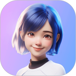 Wow电脑版1.12.9