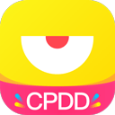 玩吧 安卓版v10.49.2