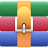 WinZips破解版 v3.3.1