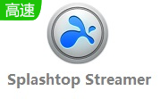 Splashtop Streamer3.5.2.3 官方版