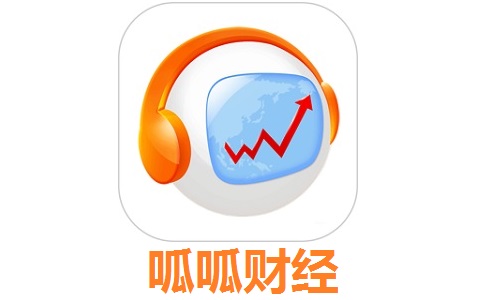 呱呱财经最新版8.1.9158