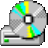 碟中碟虚拟光驱  v4.31 官方版