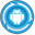 完美刷机 v2.5.8.0401 官方版