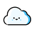 知音天气Plus