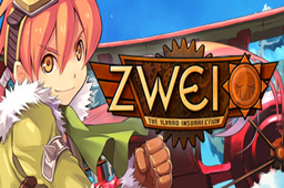 双星物语2加强版 最新版
