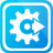 HiBit Startup Manager（启动管理器）  v2.1.25 绿色版