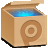PPTV网络电视  v3.5.1.0086 VIP去广告版