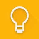 谷歌Keep记事app5.24.212.00.90 手机版
