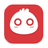 知音漫客lite