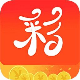 66之家安卓版 v1.4.0
