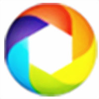 游窝游戏盒更新版 v1.2.5