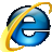 Internet Explorer 8卸载工具  v1.2 绿色免费版
