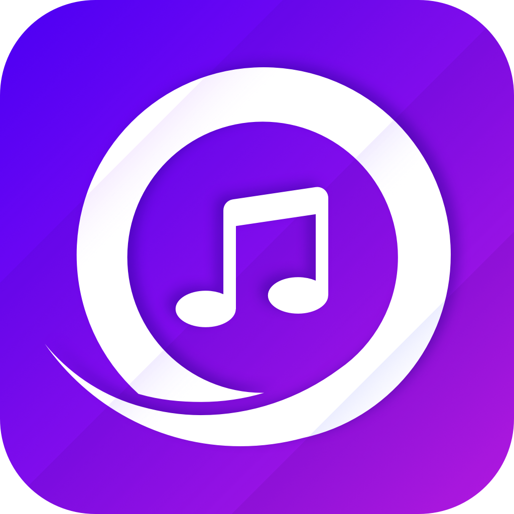 嗨格式音频转换器破解版 v1.0.1
