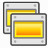 喵翻（日文翻译工具）  v2.8 绿色版