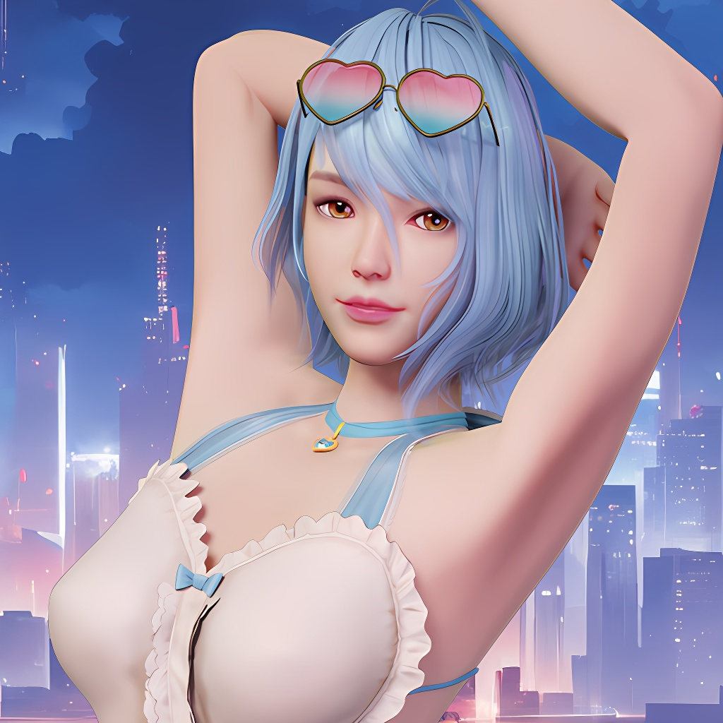 丧尸猎人求生官方版2.1.9 国际版