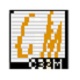 c32asm破解版 v2.0.1中文版