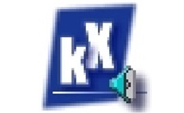Creative创新声卡驱动官方版