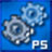 PS Tray Factory（图标管理软件）  v3.0.3.186 官方版