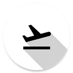 画质** 3.0最新版