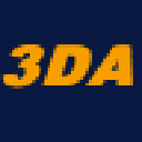 3D-****yze PC端官方版2024最新 v2.36b