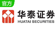 华泰证券网上证券交易分析系统6.20.0.0 官方版