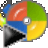 豪杰DVD播放器(Hero DVD Player)  v3.0.7 官方版