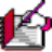 写稿**