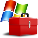 Windows Repair(操作系统) v4.9.0