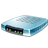 中国电信协同拨号器  v3.0 官方版