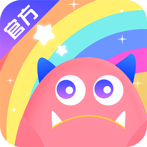 魔幻壁纸主题app高清版 v1.5.1