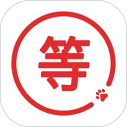 比价购物助手电脑版1.5.4