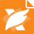 福昕阅读器（Foxit Reader）