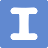 IconWorkshop(图标制作工具) v6.9.1